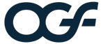 logo ogf